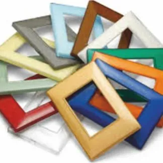 Kit plana Top - VIW KIT PLANA TOP