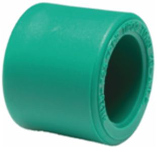 Tappo PPR calotta 32mm - AT4 TAC 32