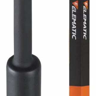 Guaina termorestringente 39mm MT.1 - ITP 12275390