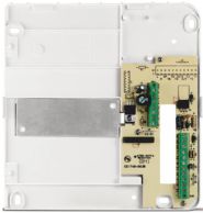 Staffa per videocitofono Signo - UTD 1740/90