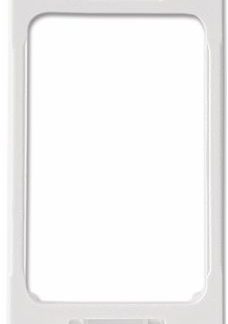 Adattatore bticino - FRA 287540