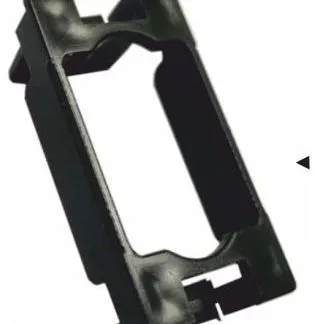 Adattatore Living Now - FRA 287549