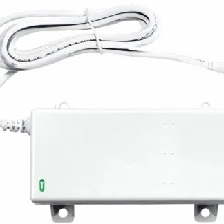 Alimentatore 14V 3A - FRA 287614