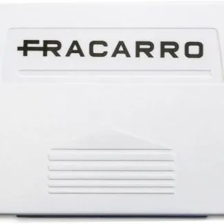 Contenitore Bom - FRA 287621