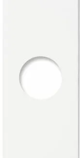 Adattatore Linea Biticino - FRA 287776