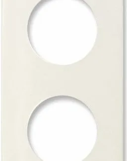 Adattatore MatixGo - FRA 287781