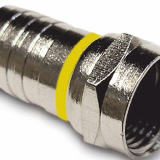 Connettore tipo F - FRA 289768