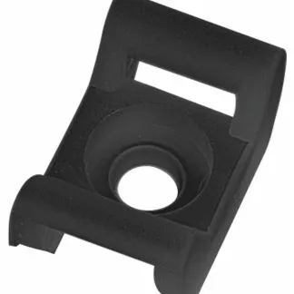 Supporto a sella 6.6 9,3mm - ITP 5496