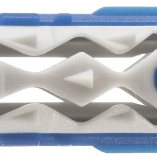 Tassello BLUEFIX/VA 8x50 - ITP 565541