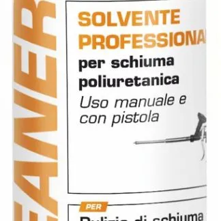 Solvente professionale - ITP 566936