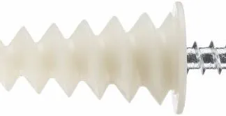 Tassello isolamento cappotto EIS-D/V 24x50 - ITP 568177