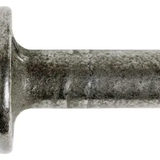 Chiodo in acciaio - ITP 8412122