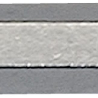 Distanziatori esagonali per connessioni varie 6x30 FF - ITP 8720002