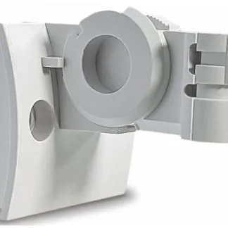 Snodo per DT1200 EVO - FRA 998972