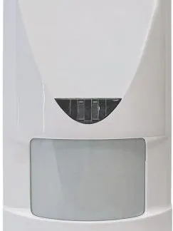 Rilevatore DT da interno - FRA 998973