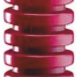 FK 15/25 LILLA - TUBO PIEGHEVOLE MEDIO - Acquisto Minimo 75 mt (75 METRI) - GEW DX15825R