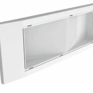 Lampada d'emergenza a led beghelli 1499 - BEG 1499