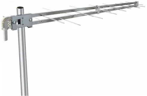 Antenna LP45F 5G UHF ( Acquisto 15 Pz.) - FRA 216258