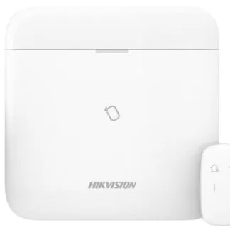 Kit antintrusione - HIK 302401684