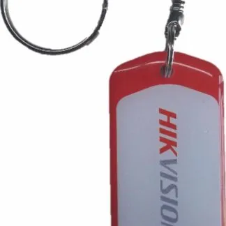 Tag di prossimità - HIK 302903596