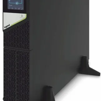 UPS monofase convertibile Keor DK 3000VA - LEG 311342