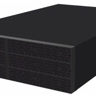 Armadio batteria per Keor DK 10000VA - LEG 311364