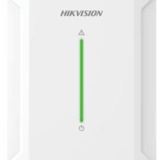 Espansione wireless - HIK 314300617
