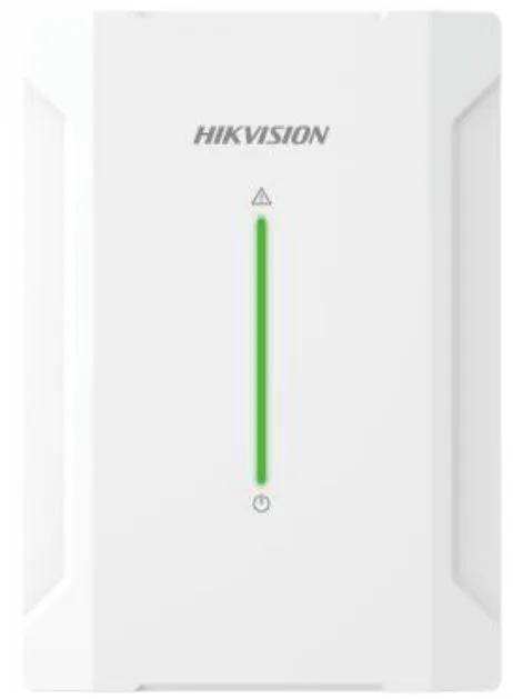 Espansione wireless - HIK 314300617