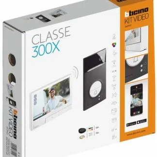 Kit vivavoce monofamiliare - BTI 363942