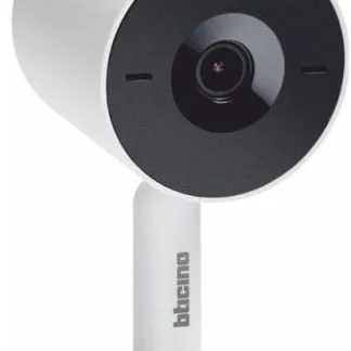 Telecamera Indoor bianca - BTI 391950