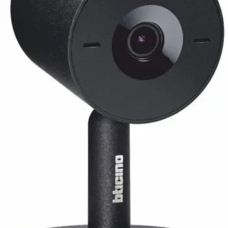 Telecamera Indoor nera - BTI 391951