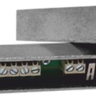 Contatto magnetico in scambio - COE 48CTS020