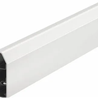 Canale SL 2070. SI ACQUISTA A 2MT - OBO 6132267