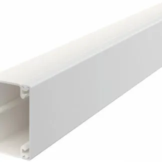 Canale tipo WDK 40060. SI ACQUISTA A 2 METRI - OBO 6191134