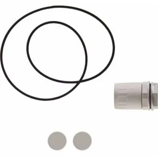 Kit per Selfie - LEN A027