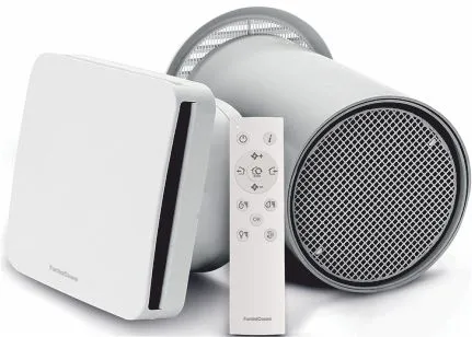 Ecocomfort Plus - FAN AP19993