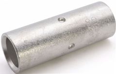 Giunto testa-testa sezione 240mm - CEM L48-M