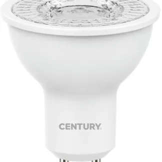 SPOT LEXAR LED 6,5W GU10 3000K - CUY LX110-081030