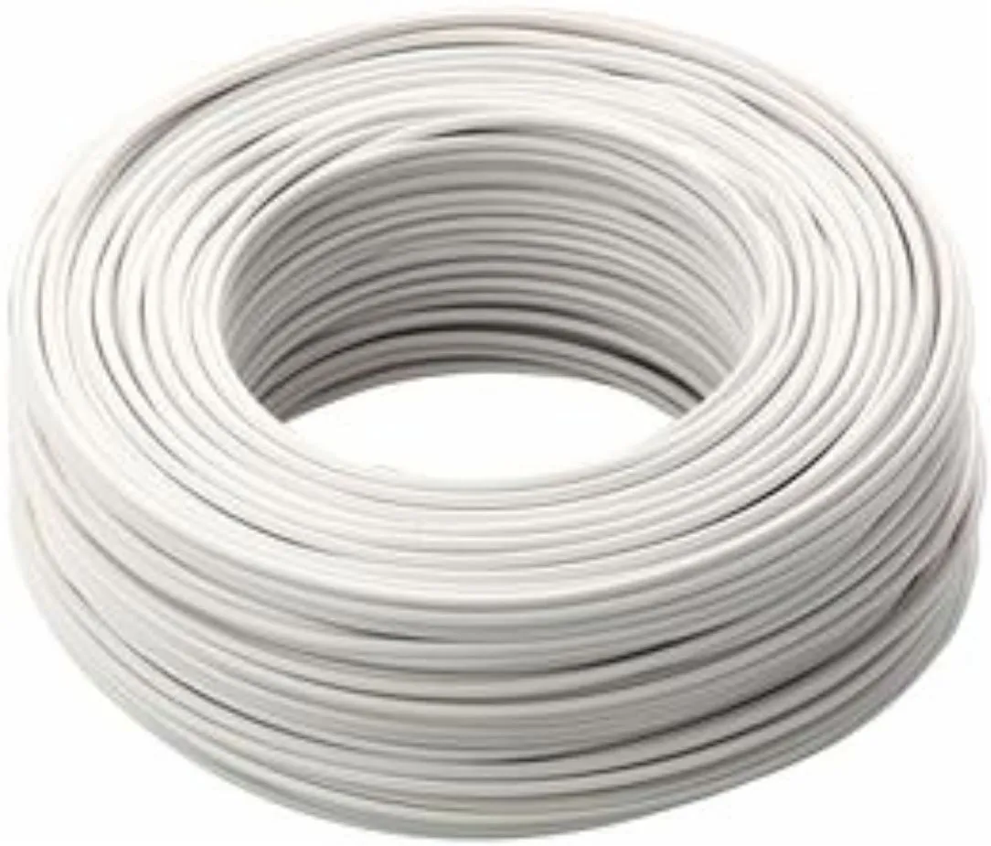 CAVO FS17 1X1,5 BI M SPEEDY-FLAM TOP - Prezzo per Matassa da 100 mt (100 METRI) - CAV FS171X1,5BIM