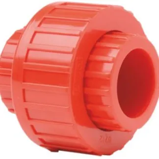 Giunzione apribile tubazioni 25mm - COE PIP-003