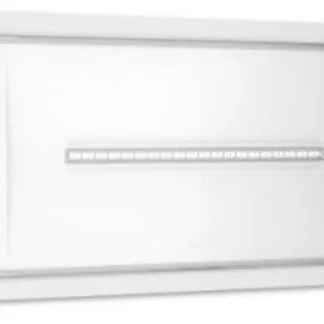 Selfie 2h SE/SA IP42 - LEN SI1103