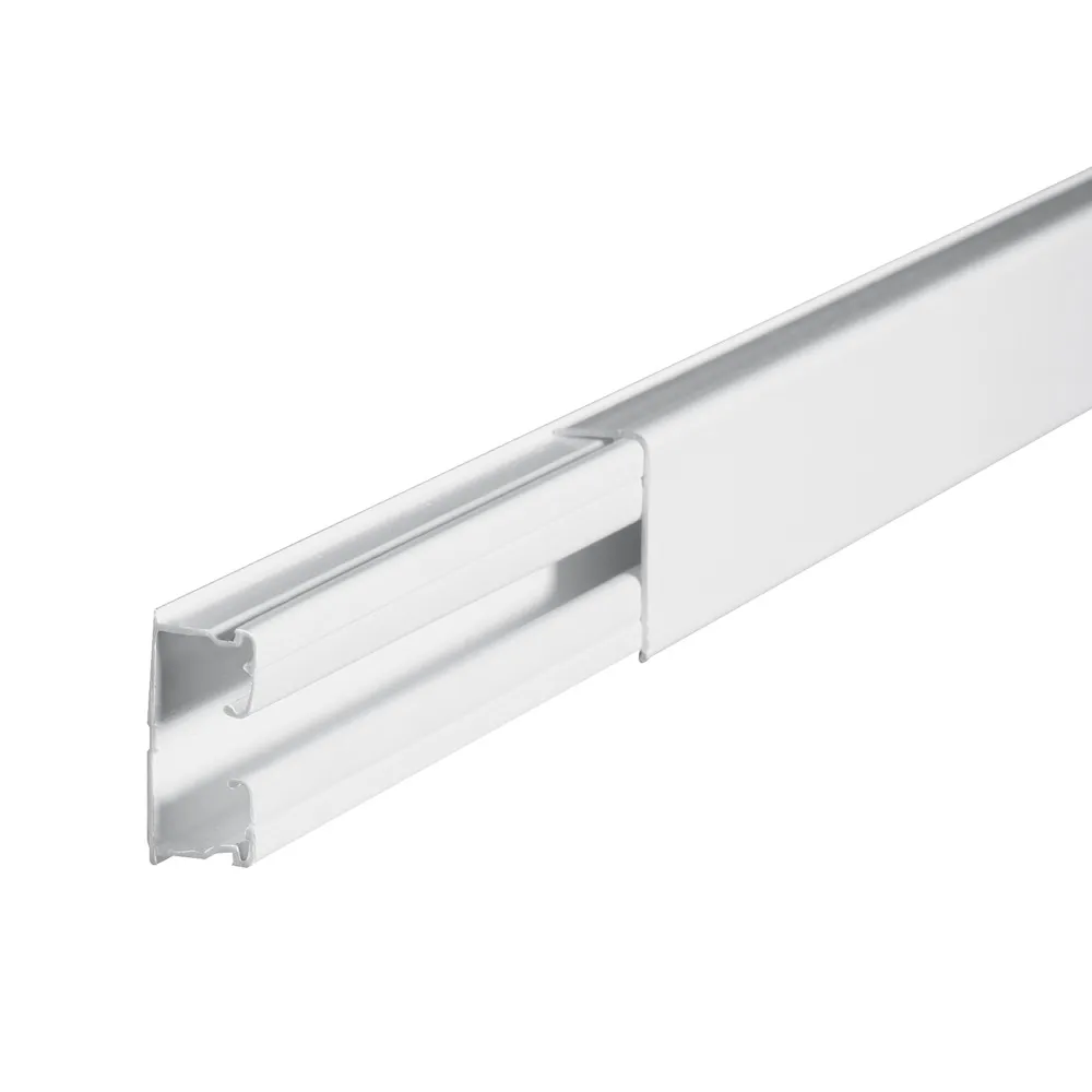 Minicanale 32X16. SI ACQUISTA A 2 METRI (2 METRI) - LEG 030804