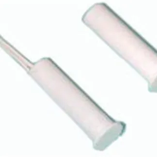 Contatto magnetico da incasso - UTD 1033/713