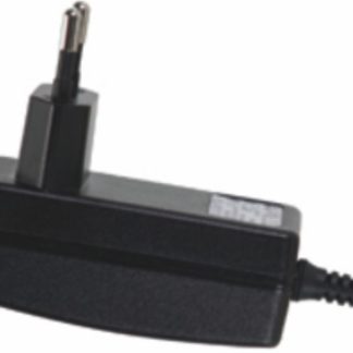 Alimentatore 24V-500MA - UTD 1043/474