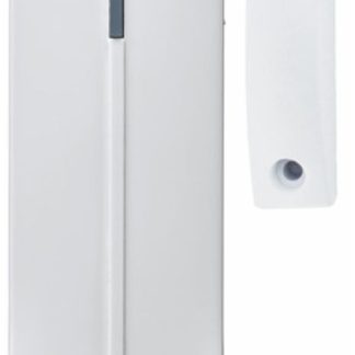 Contatto magnetico wireless - UTD 1051/204