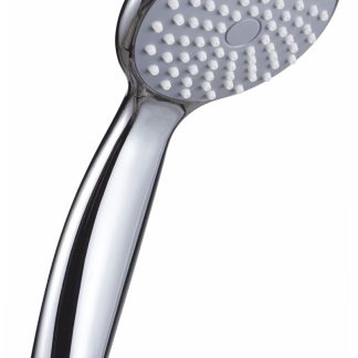 Doccietta Miro S1C - DA4 11386