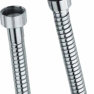 Flessibile standard D/A 200 - DA4 11630