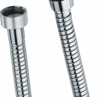 Flessibile standard D/A - DA4 11603