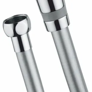 Flessibile Satilux 150 CE - DA4 11690