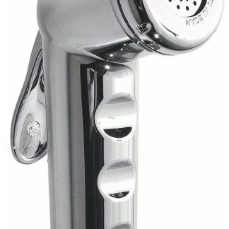 Doccetta Shut Off CR - DA4 11879